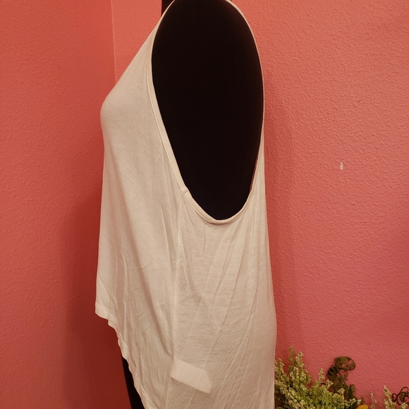 Hi low tank - Picture 2 of 4